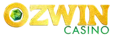 ozwin-au.club